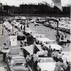 1958_Corvette_News_V2-2-24