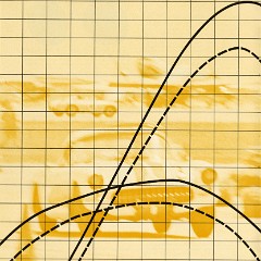 1959_Chevrolet_Corvette_Equipment_Guide-10