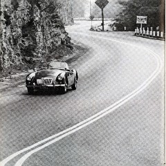 1960_Corvette_News_V3-3-08