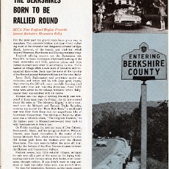 1960_Corvette_News_V3-3-09