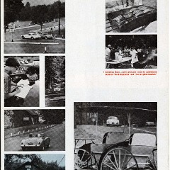 1960_Corvette_News_V3-3-11