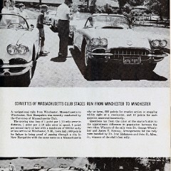 1960_Corvette_News_V3-3-17
