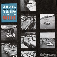 1960_Corvette_News_V3-3-18