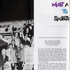 1960_Corvette_News_V3-4-04
