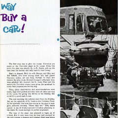 1960_Corvette_News_V3-4-05