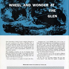 1960_Corvette_News_V3-4-10