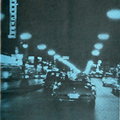1960_Corvette_News_V3-4-27