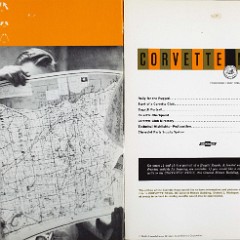 1960_Corvette_News_V4-1-02-03