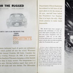 1960_Corvette_News_V4-1-04-05