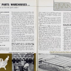 1960_Corvette_News_V4-1-24-25