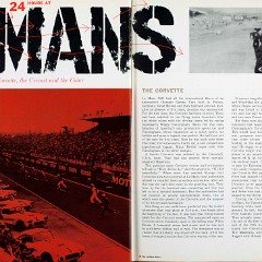 1960_Corvette_News_V4-2-04-05