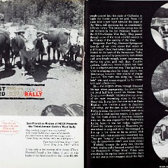 1960_Corvette_News_V4-2-10-11