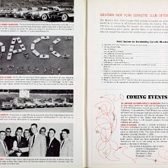 1960_Corvette_News_V4-2-16-17