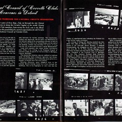 1960_Corvette_News_V4-2-20-21