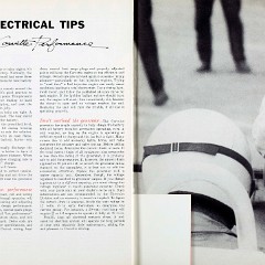 1960_Corvette_News_V4-2-26-27