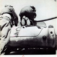 1960_Corvette_News_V4-2-28