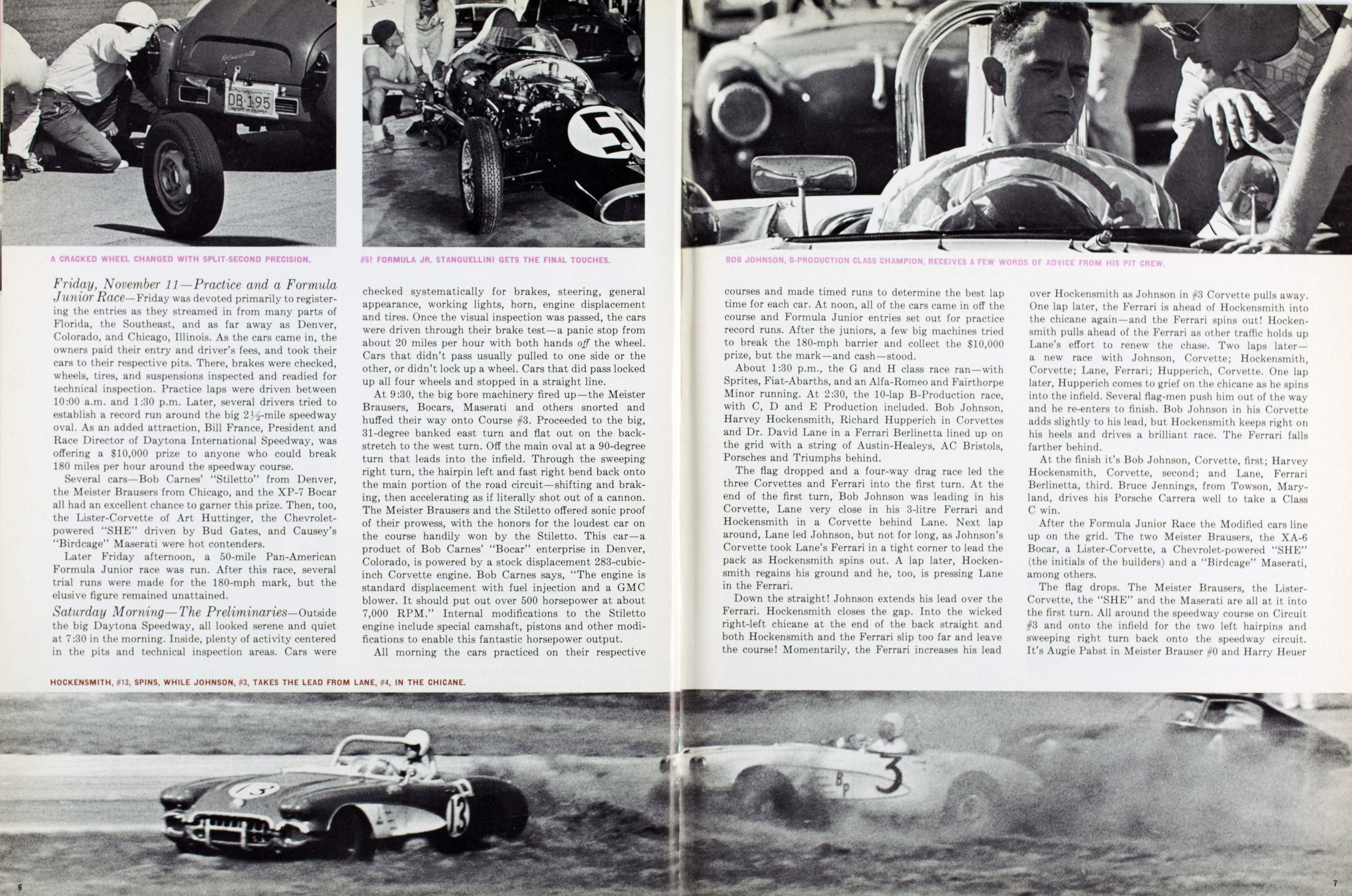 1961_Corvette_News_V4-4-06-07