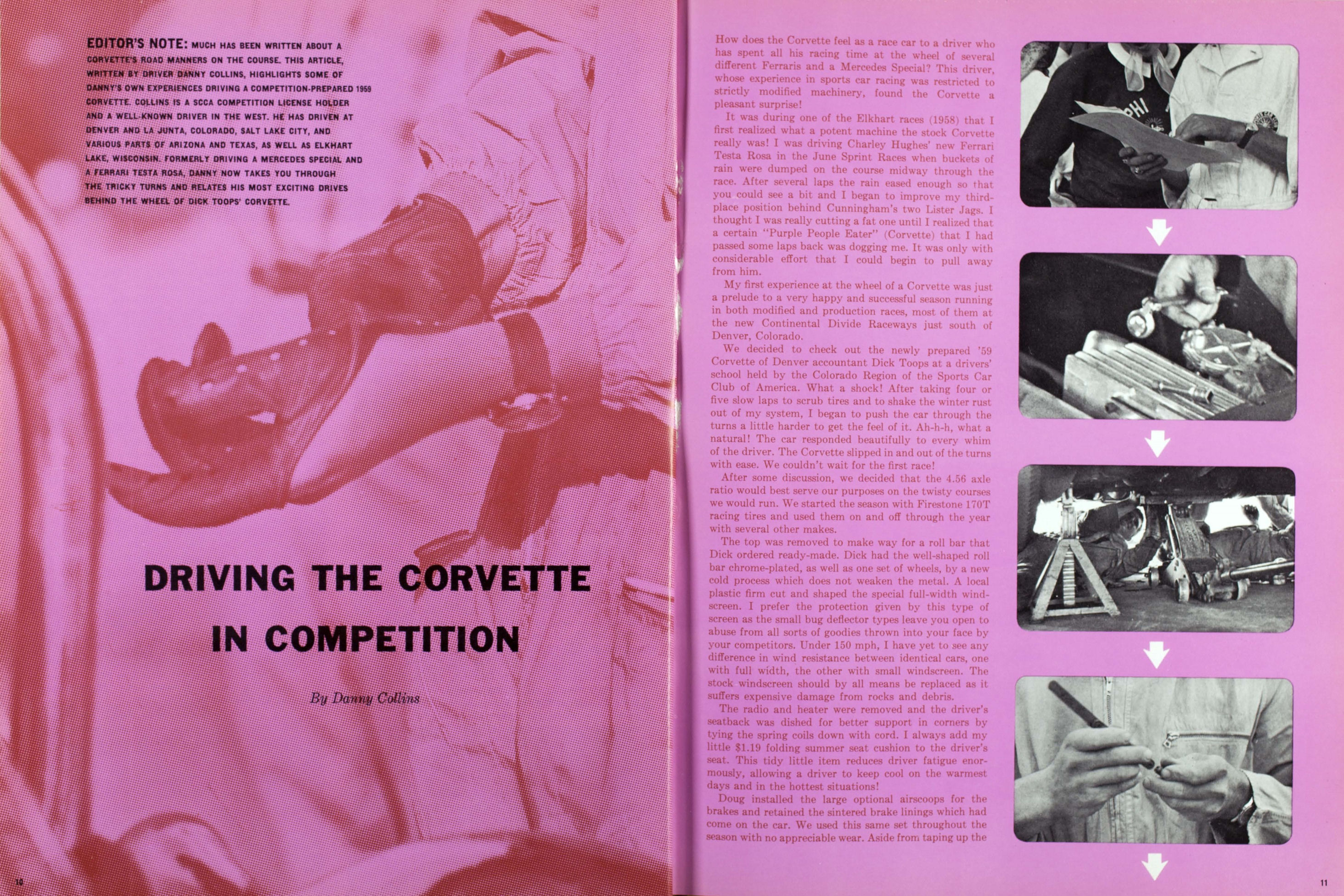 1961_Corvette_News_V4-4-10-11