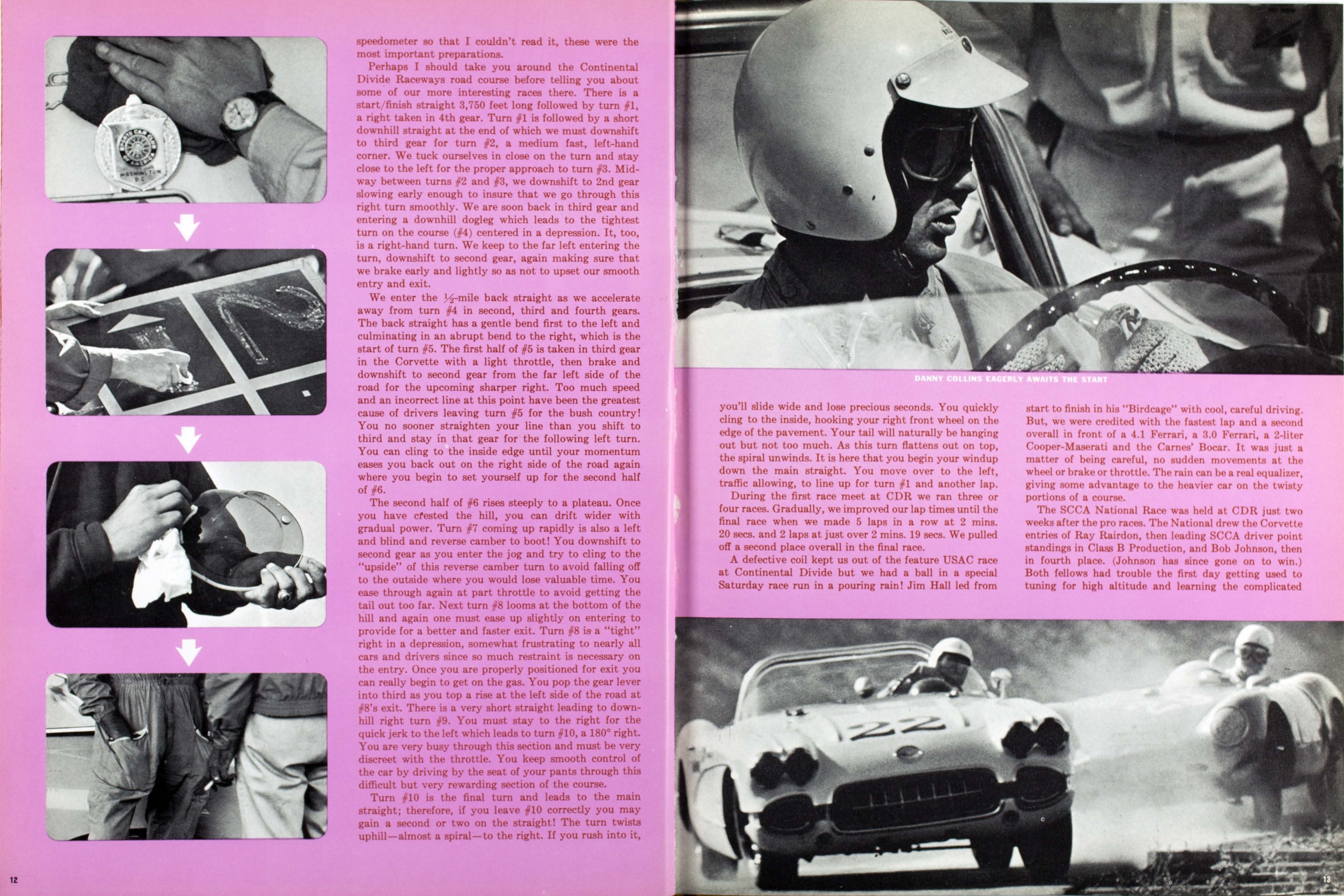 1961_Corvette_News_V4-4-12-13