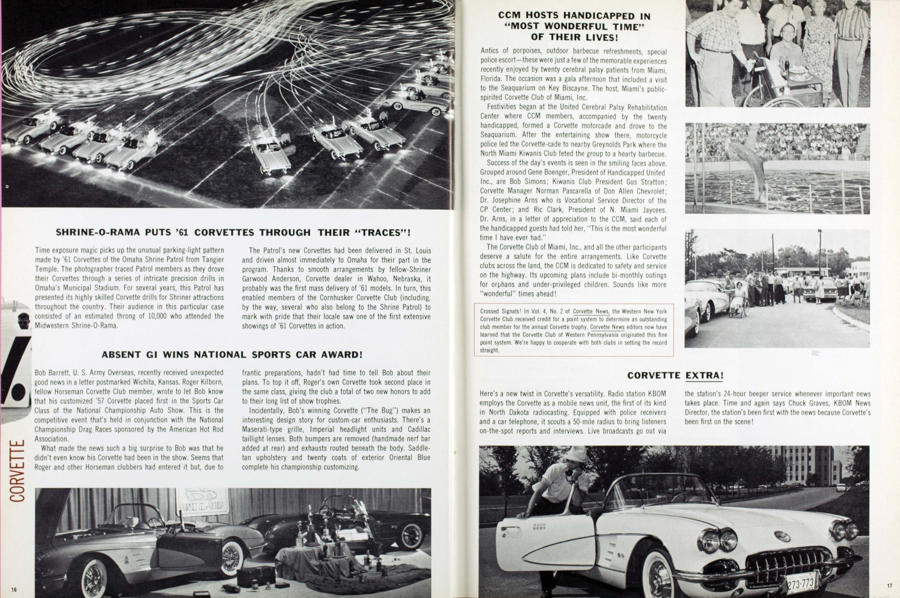 1961_Corvette_News_V4-4-16-17