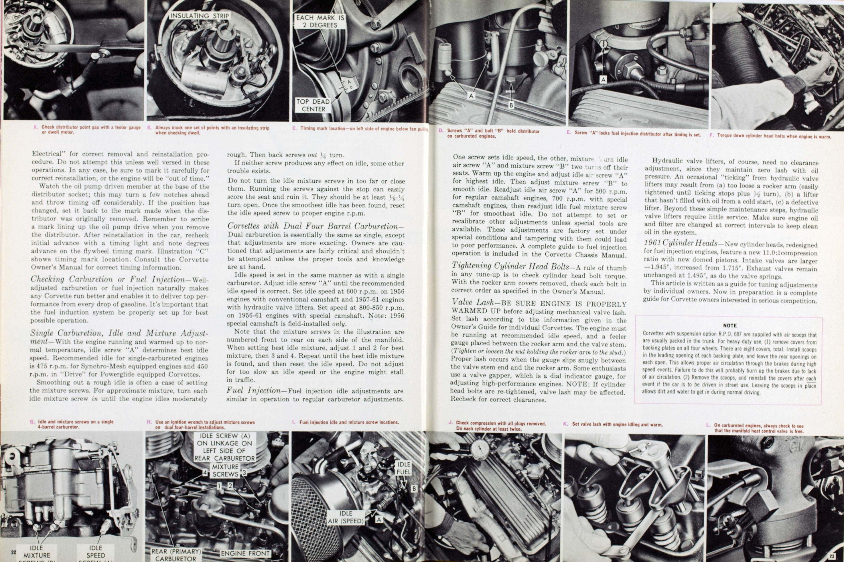 1961_Corvette_News_V4-4-22-23