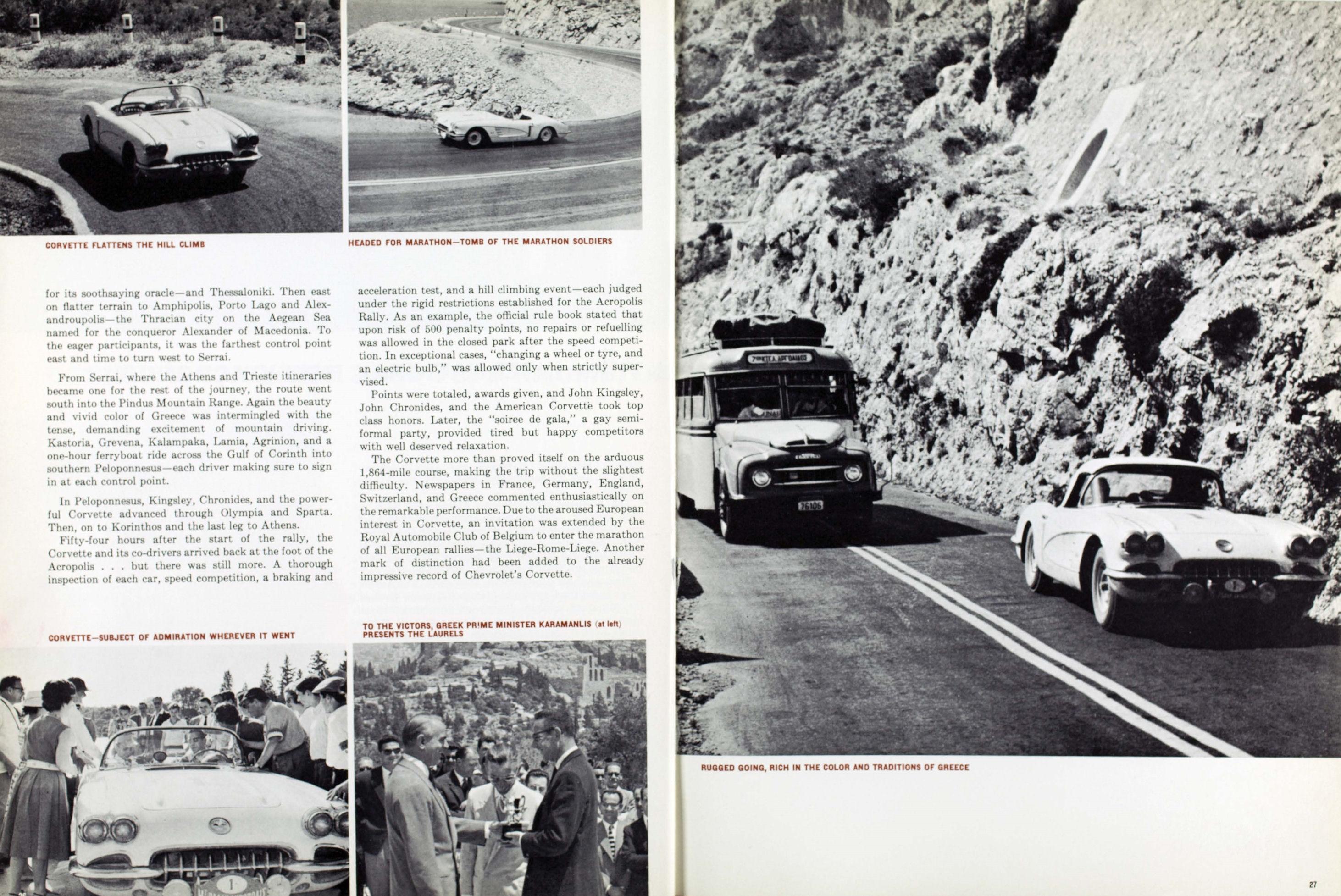 1961_Corvette_News_V4-4-26-27