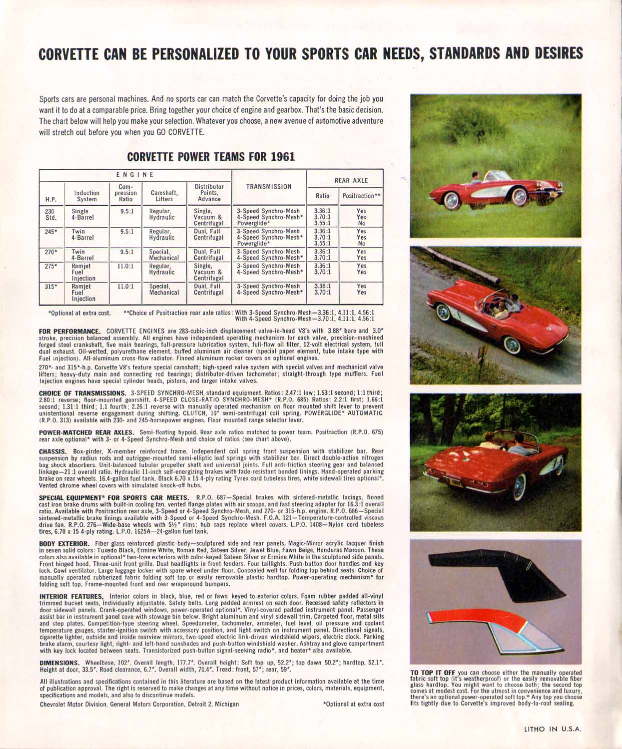 1961_Chevrolet_Corvette-06