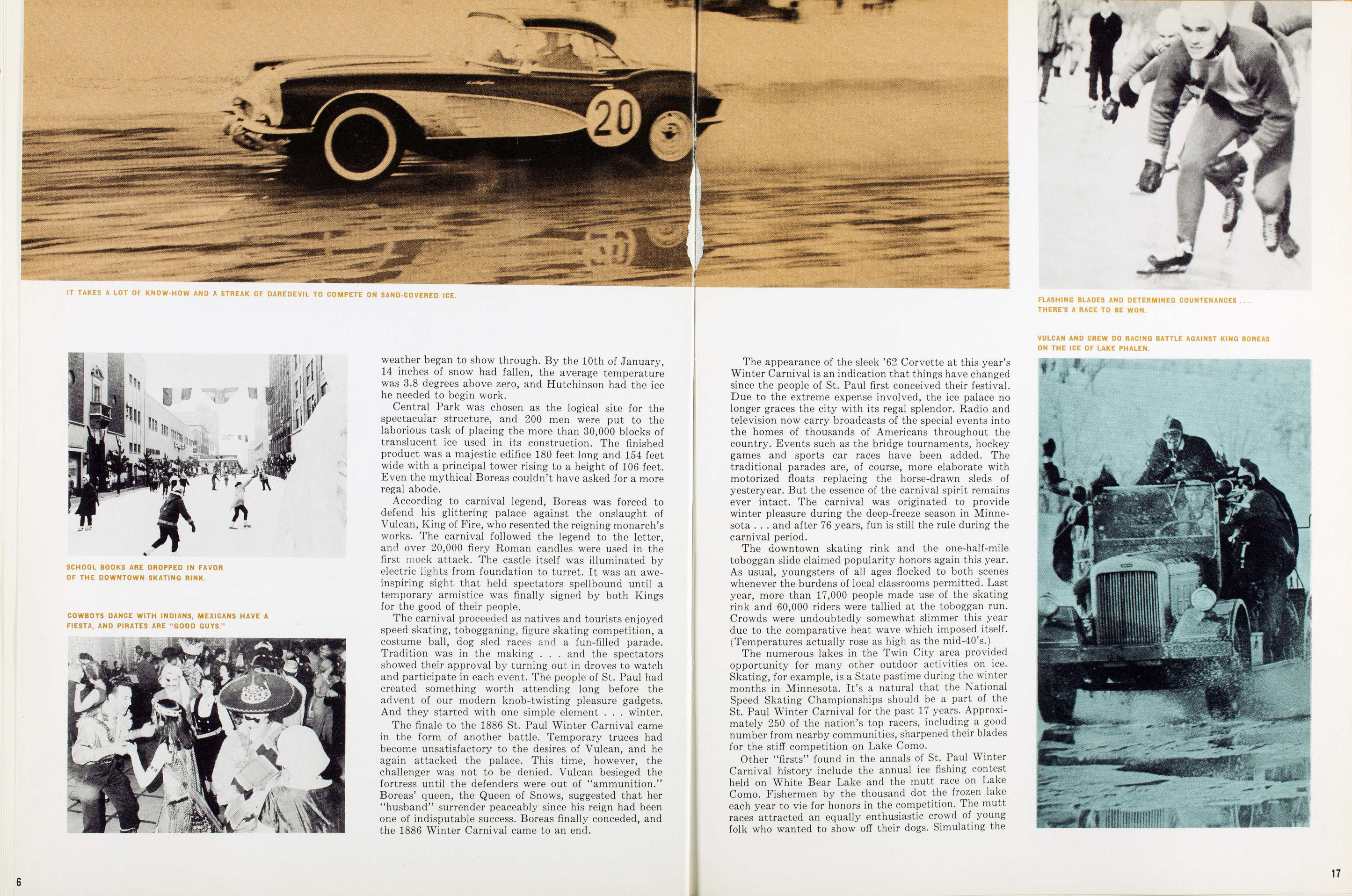 1962_Corvette_News_V5-3-16-17