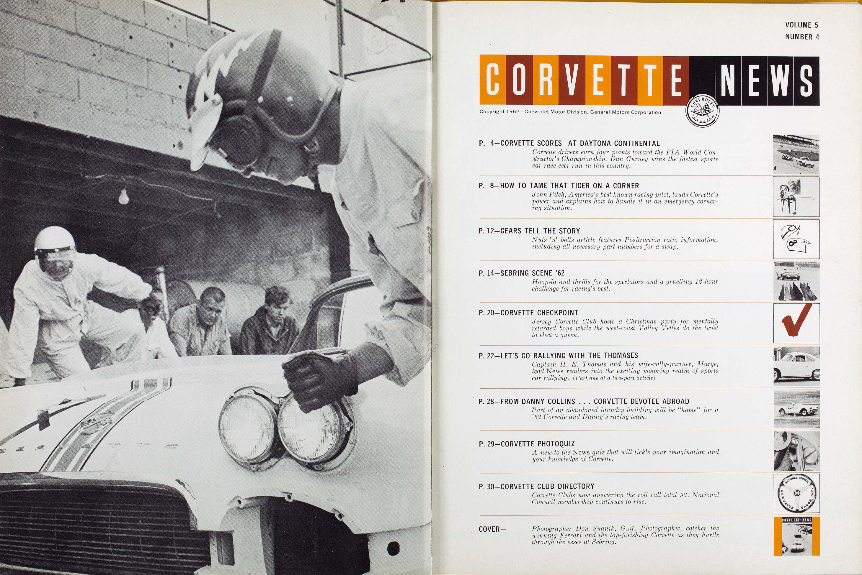 1962_Corvette_News_V5-4-02-03