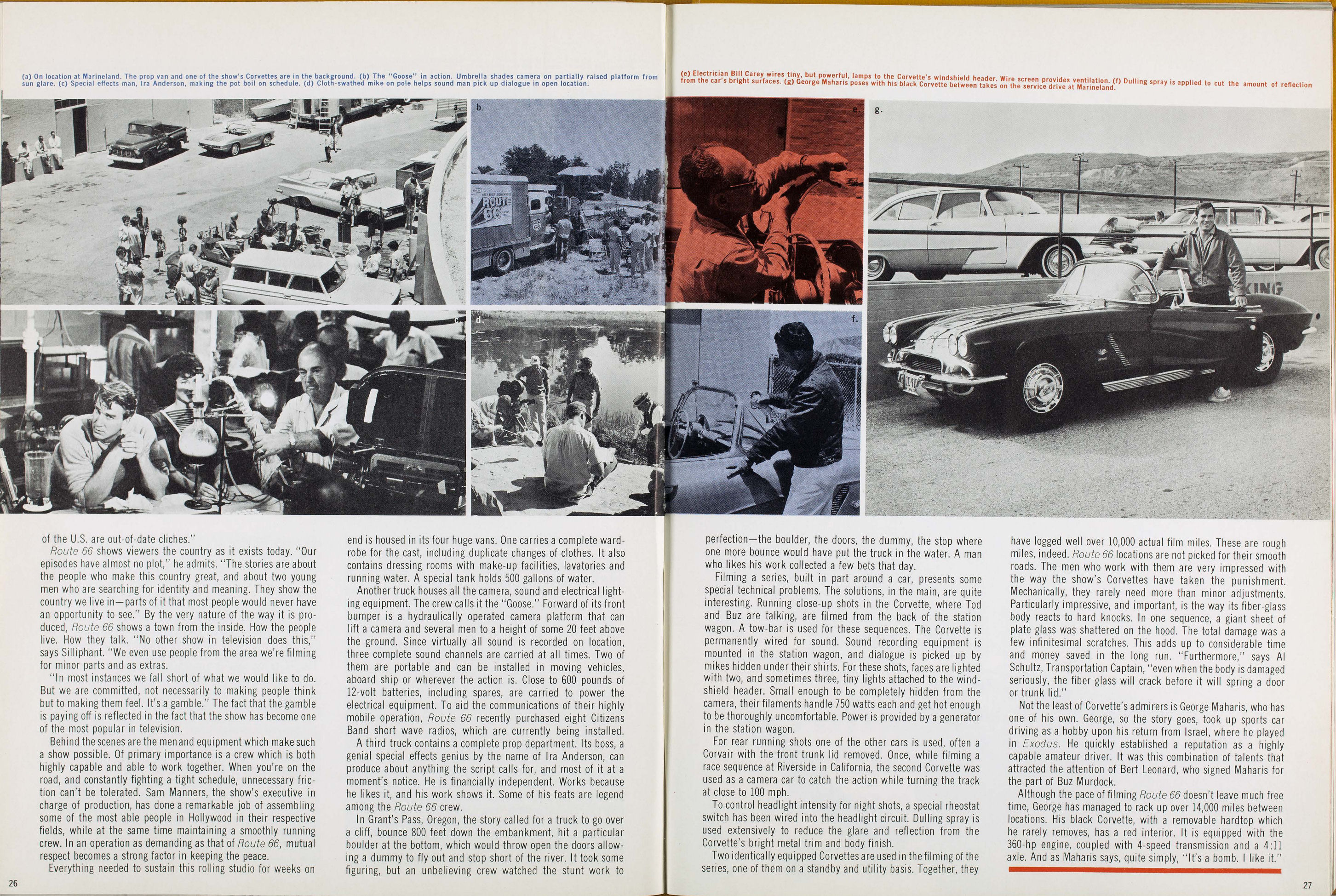 1962_Corvette_News_V5-5-26-27