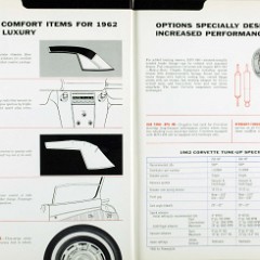 1962_Corvette_News_V5-1-10-11