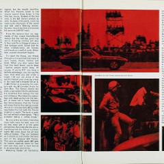 1964_Corvette_News_V7-4-06-07