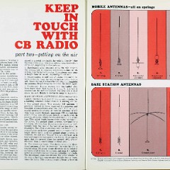 1964_Corvette_News_V7-4-24-25