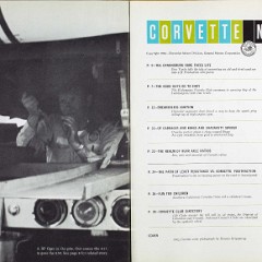 1964_Corvette_News_V7-5-02-03