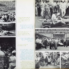 1964_Corvette_News_V7-5-10-11
