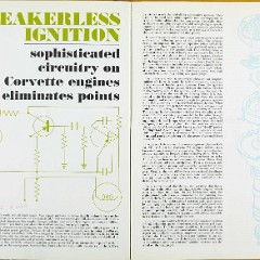 1964_Corvette_News_V7-5-12-13