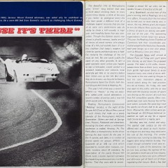 1964_Corvette_News_V7-6-12-13