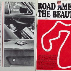 1964_Corvette_News_V7-6-22-23