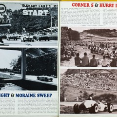 1964_Corvette_News_V7-6-24-25
