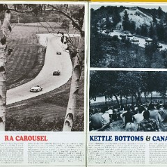 1964_Corvette_News_V7-6-26-27