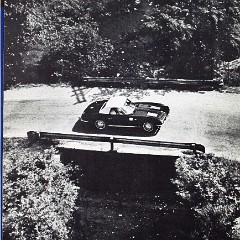 1964_Corvette_News_V7-6-32
