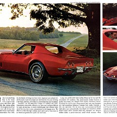 1968_Chevrolet_Corvette-a02-a03