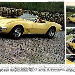 1968_Chevrolet_Corvette-a04-a05