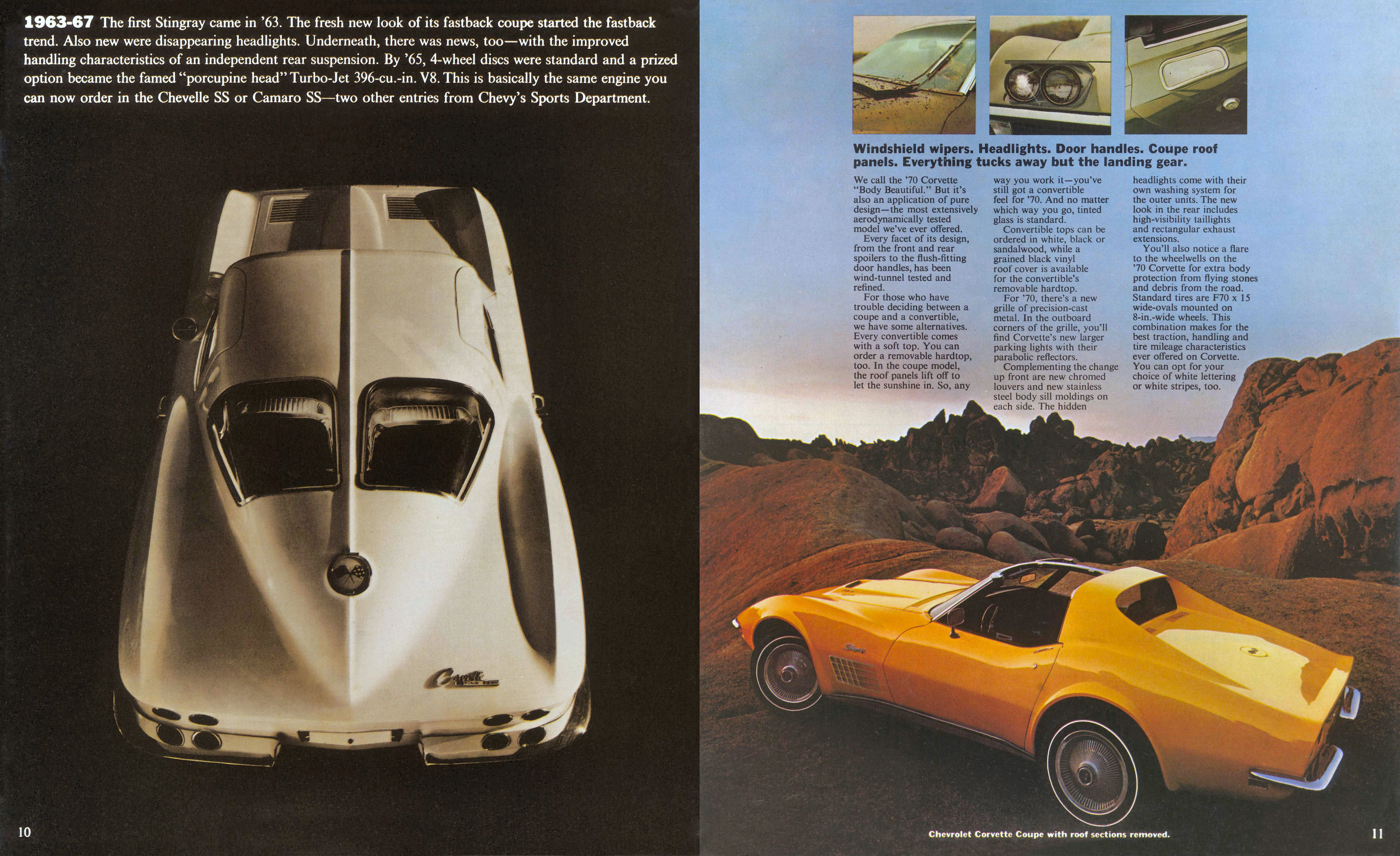 1970_Chevrolet_Corvette_R1-10-11