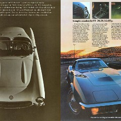 1971_Chevrolet__Corvette_R1-06-07