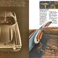 1971_Chevrolet__Corvette_R1-08-09
