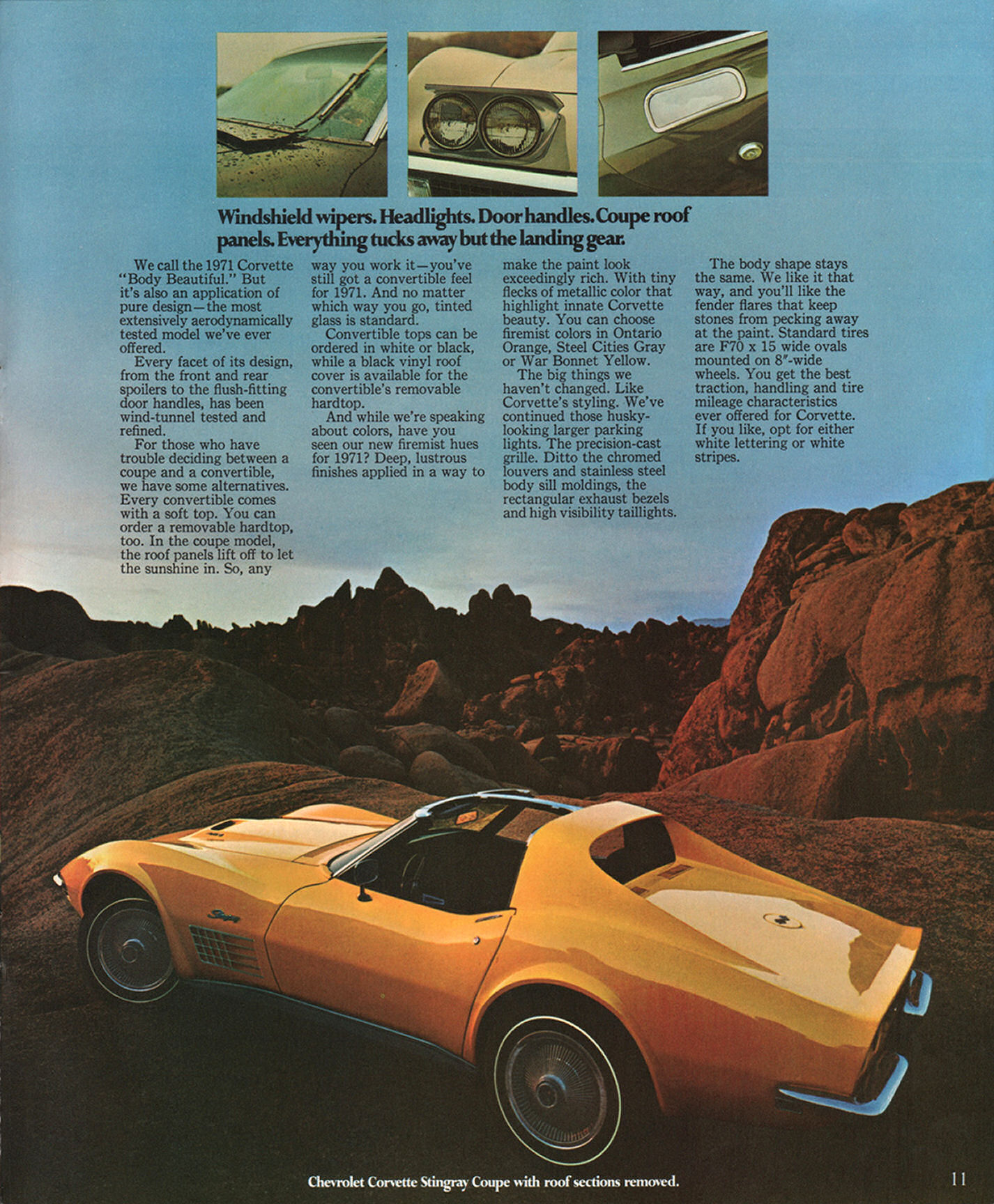 1971_Chevrolet_Corvette-11