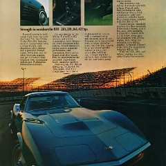 1971_Chevrolet_Corvette-07