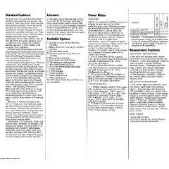 1972_Chevrolet_Corvette_Dealer_Sheet-02