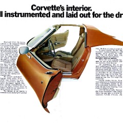 1972_Chevrolet_Corvette_Foldout-02-03